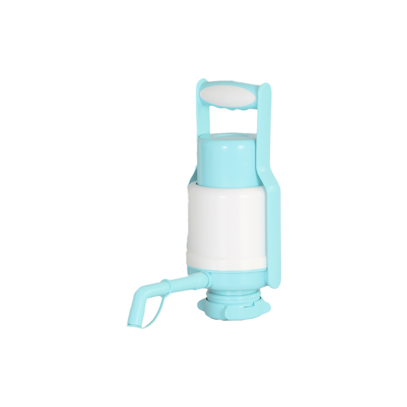 vízpumpa adagoló gallon ivópalack vízpumpa E